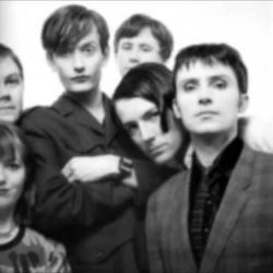 Whiskey In The Jar Chords by Pulp