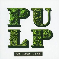 Wickerman Tabs by Pulp