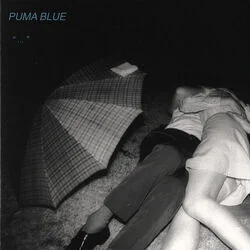Soft Porn Tab by Puma Blue
