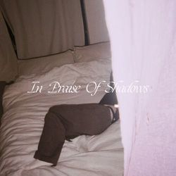 Sheets Tabs by Puma Blue