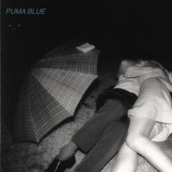 Soft Porn Tabs by Puma Blue