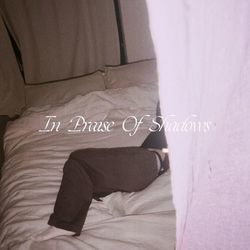 Sweet Dreams Bass tabs by Puma Blue