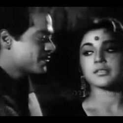 Pas Baitho Tabiyat Bahal Jayegi Chords by Punar Milan