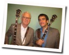 Moonshiner Chords by Punch Brothers