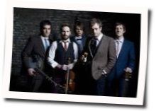 Soon Or Never by Punch Brothers