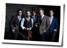 Soon Or Never Chords by Punch Brothers