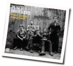 This Girl Bass Tab by Punch Brothers