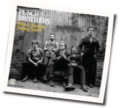 This Girl by Punch Brothers