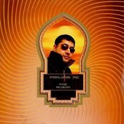 Mundian To Bach Ke Tab by Punjabi Mc