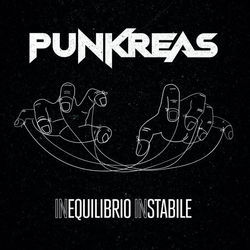 U-soli Chords by Punkreas