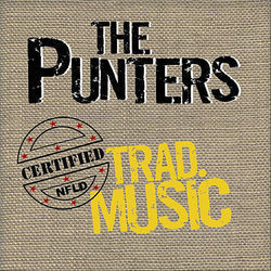 Rise With The Sun Chords by The Punters