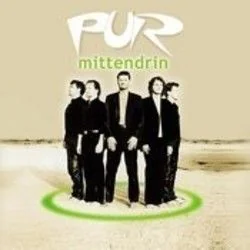 Herzbeben Chords by Pur