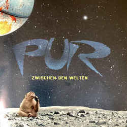 Verboten Schön Chords by Pur