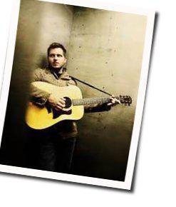Good Gal Away Chords by Joe Purdy