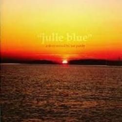 I Love The Rain The Most Tab by Joe Purdy
