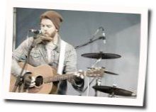 Pioneer Chords by Joe Purdy