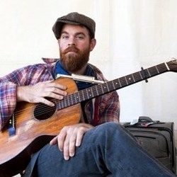 Someone Singing With Me Chords by Joe Purdy