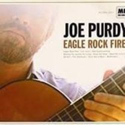 Wildflowers Chords by Joe Purdy
