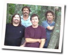 Amy Tab by Pure Prairie League