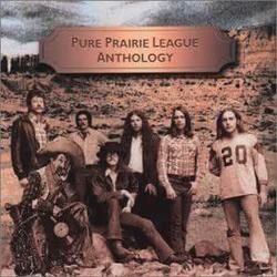 I'll Fix Your Flat Tire Merle Chords by Pure Prairie League