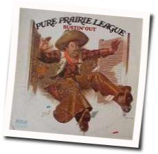 Sun Shone Lightly Chords by Pure Prairie League