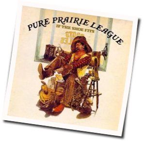 You're Mine Tonight by Pure Prairie League