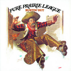 Call Me, Tell Me Chords by Pure Prarie League