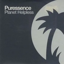 Make Time Chords by Puressence
