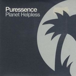 Make Time Chords by Puressence
