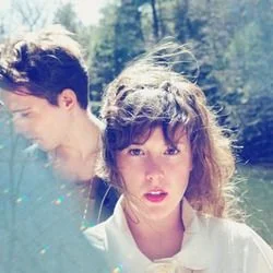 Stardew Chords by Purity Ring