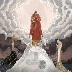 Sinew Ukulele Chords by Purity Ring