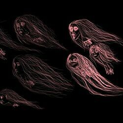 Unlucky Chords by Purity Ring