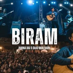 Biram Chords by Purna Rai