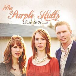 I Just Wanted You To Know Chords by The Purple Hulls