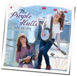 New Old Fashioned Love by The Purple Hulls