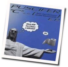 Dear Brother Chords by Puscifer