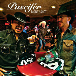 Galileo by Puscifer