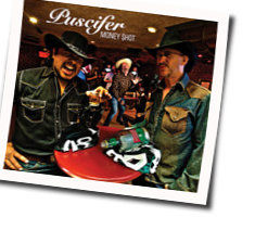 Smoke And Mirrors Chords by Puscifer