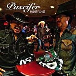 The Arsonist Chords by Puscifer