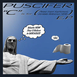 The Mission Chords by Puscifer