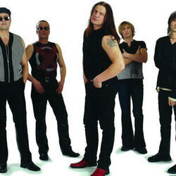 Mama Chords by Pushking