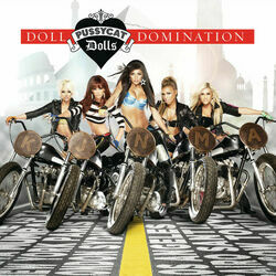 Halo by The Pussycat Dolls