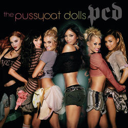 Stickwitu  Chords by The Pussycat Dolls