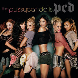 Stickwitu  by The Pussycat Dolls