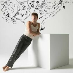 Charlie Album Chords by Charlie Puth