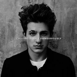 Dangerously Ukulele by Charlie Puth