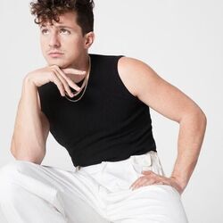 Hero Chords by Charlie Puth