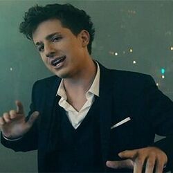 How Long Bass tabs by Charlie Puth