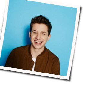 How Long  Chords by Charlie Puth
