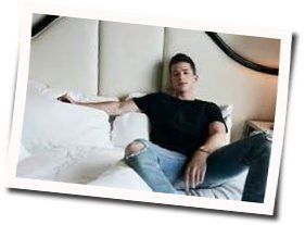 If You Leave Me Now Chords by Charlie Puth